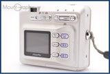 【動作保証】 富士フイルム FUJIFILM FinePix F401 バッテリー、メモリーカード付属 同梱無料 #am6767