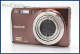 【動作保証】 富士フイルム FUJIFILM FinePix F70EXR 同梱無料 #am6768