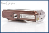 【動作保証】 富士フイルム FUJIFILM FinePix F70EXR 同梱無料 #am6768