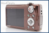 【動作保証】 富士フイルム FUJIFILM FinePix F70EXR 同梱無料 #am6768