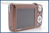 【動作保証】 富士フイルム FUJIFILM FinePix F70EXR 同梱無料 #am6768
