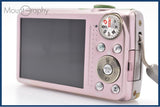 富士フイルム FUJIFILM FinePix F80EXR 10x 同梱無料 #am6769