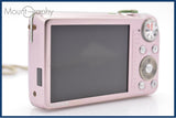 富士フイルム FUJIFILM FinePix F80EXR 10x 同梱無料 #am6769