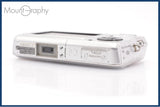 ソニー SONY Cyber-shot DSC-T3 3x 同梱無料 #am6770