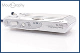 【動作保証】 ソニー SONY Cyber-shot DSC-T9 3x 同梱無料 #am6771