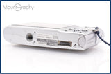 【動作保証】 ソニー SONY Cyber-shot DSC-T9 3x 同梱無料 #am6771
