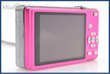 パナソニック Panasonic LUMIX DMC-FS7 同梱無料 #am6772