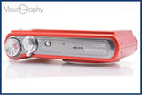 【動作保証】 パナソニック Panasonic LUMIX DMC-ZX3 8x 同梱無料 #am6773