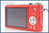 【動作保証】 パナソニック Panasonic LUMIX DMC-ZX3 8x 同梱無料 #am6773