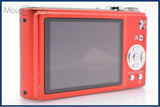 【動作保証】 パナソニック Panasonic LUMIX DMC-ZX3 8x 同梱無料 #am6773