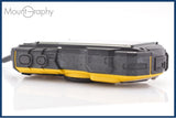 リコー RICOH WG-40 5x 同梱無料 #am6774