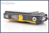 リコー RICOH WG-40 5x 同梱無料 #am6774