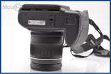 【動作保証】 富士フイルム FUJIFILM FinePix HS10 30x 単三電池仕様 前キャップ、メモリカード付 同梱無料 #am6775
