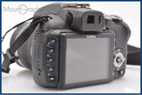 【動作保証】 富士フイルム FUJIFILM FinePix HS10 30x 単三電池仕様 前キャップ、メモリカード付 同梱無料 #am6775