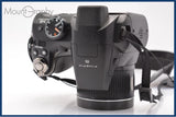 【動作保証】 富士フイルム FUJIFILM FinePix S3200 24x 単三電池仕様 前キャップ付 同梱無料 #am6776