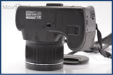 【動作保証】 富士フイルム FUJIFILM FinePix S3200 24x 単三電池仕様 前キャップ付 同梱無料 #am6776