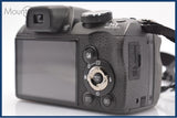 【動作保証】 富士フイルム FUJIFILM FinePix S3200 24x 単三電池仕様 前キャップ付 同梱無料 #am6776