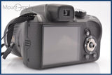 【動作保証】 富士フイルム FUJIFILM FinePix S3200 24x 単三電池仕様 前キャップ付 同梱無料 #am6776