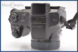 【動作保証】 ソニー SONY Cyber-shot DSC-HX100V 30x バッテリー付属 同梱無料 #am6777