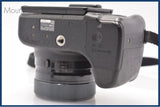 【動作保証】 ソニー SONY Cyber-shot DSC-HX100V 30x バッテリー付属 同梱無料 #am6777