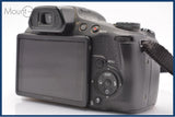【動作保証】 ソニー SONY Cyber-shot DSC-HX100V 30x バッテリー付属 同梱無料 #am6777