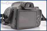 【動作保証】 ソニー SONY Cyber-shot DSC-HX100V 30x バッテリー付属 同梱無料 #am6777