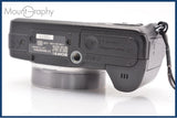 【動作保証】 ソニー SONY Cyber-shot DSC-H3 10x 前キャプ、バッテリー、メモリカード付 同梱無料 #am6778