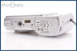 ペンタックス PENTAX Optio M10 3x 単三電池仕様 元箱、ケース、取扱説明書付属 同梱無料 #am6781