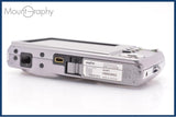 【美品・動作保証】 サンヨー SANYO DSC-X1250 3x 元箱、バッテリー、充電器、メモリーカード、取扱説明書付属 同梱無料 #am6783