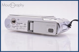 パナソニック Panasonic LUMIX DMC-FX9 元箱、取扱説明書付属 同梱無料 #am6784