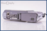 【動作保証】 パナソニック Panasonic LUMIX DMC-FX9 元箱、バッテリー、充電器付属 同梱無料 #am6785