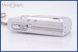 【動作保証】 カシオ CASIO EXILIM EX-Z40 3x 元箱、バッテリー、取扱説明書付属 同梱無料 #am6788