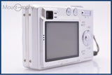 【動作保証】 カシオ CASIO EXILIM EX-Z40 3x 元箱、バッテリー、取扱説明書付属 同梱無料 #am6788