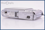 【動作保証】 パナソニック Panasonic LUMIX DMC-FX37 元箱、バッテリー、充電器、取扱説明書付属 同梱無料 #am6791