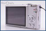 【動作保証】 パナソニック Panasonic LUMIX DMC-FX37 元箱、バッテリー、充電器、取扱説明書付属 同梱無料 #am6791