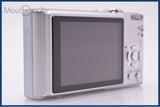 【動作保証】 パナソニック Panasonic LUMIX DMC-FX37 元箱、バッテリー、充電器、取扱説明書付属 同梱無料 #am6791