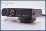 難あり ニコン Nikon COOLPIX P300 4.2x 元箱、取扱説明書付属 同梱無料 #am6793