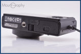 難あり ニコン Nikon COOLPIX P300 4.2x 元箱、取扱説明書付属 同梱無料 #am6793