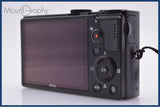 難あり ニコン Nikon COOLPIX P300 4.2x 元箱、取扱説明書付属 同梱無料 #am6793