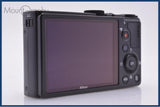 難あり ニコン Nikon COOLPIX P300 4.2x 元箱、取扱説明書付属 同梱無料 #am6793