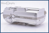 【動作保証】 ニコン Nikon COOLPIX E5600 単三電池仕様 元箱、取扱説明書付属 同梱無料 #am6794