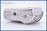 【動作保証】 ニコン Nikon COOLPIX E5600 単三電池仕様 元箱、取扱説明書付属 同梱無料 #am6794