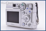 【動作保証】 ニコン Nikon COOLPIX E5600 単三電池仕様 元箱、取扱説明書付属 同梱無料 #am6794