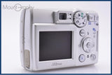 【動作保証】 ニコン Nikon COOLPIX E5600 単三電池仕様 元箱、取扱説明書付属 同梱無料 #am6794
