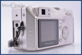 難あり パナソニック Panasonic LUMIX DMC-F1 元箱、取扱説明書付属 同梱無料 #am6796
