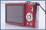 パナソニック Panasonic LUMIX DMC-FX40 元箱、バッテリー、充電器付属 同梱無料 #am6798