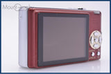 難あり パナソニック Panasonic LUMIX DMC-FX9 元箱、取扱説明書、ケース付属 同梱無料 #am6799
