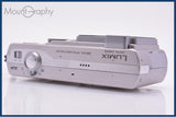 【動作保証】 パナソニック Panasonic LUMIX DMC-FX5 元箱、バッテリー、充電器、取扱説明書付属 同梱無料 #am6801