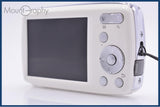 パナソニック Panasonic LUMIX DMC-S1 元箱、バッテリー、メモリーカード付属 同梱無料 #am6802
