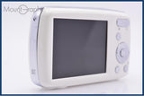 パナソニック Panasonic LUMIX DMC-S1 元箱、バッテリー、メモリーカード付属 同梱無料 #am6802